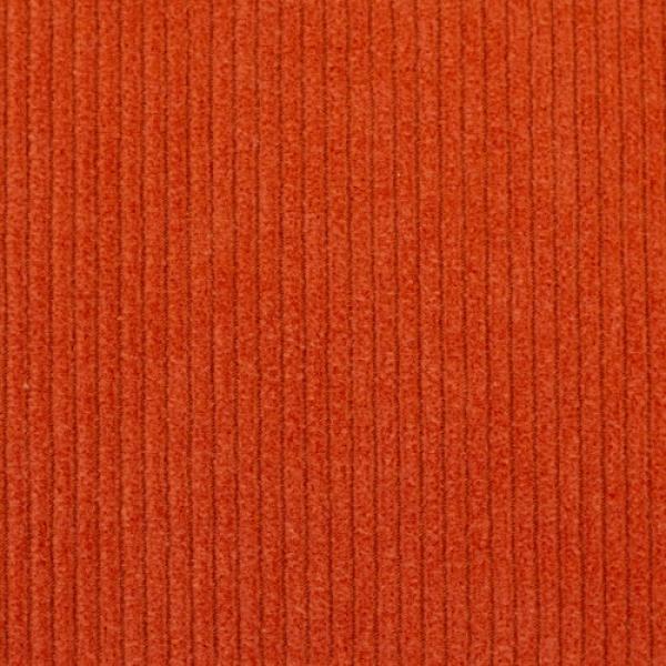 Swafing Cord Nicky Juna HW26/27 Kupfer 713